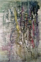 085 Rapport 3 (50x65)